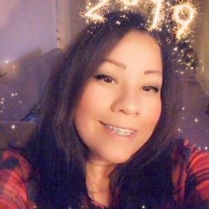 Meet your Posher, Marisol